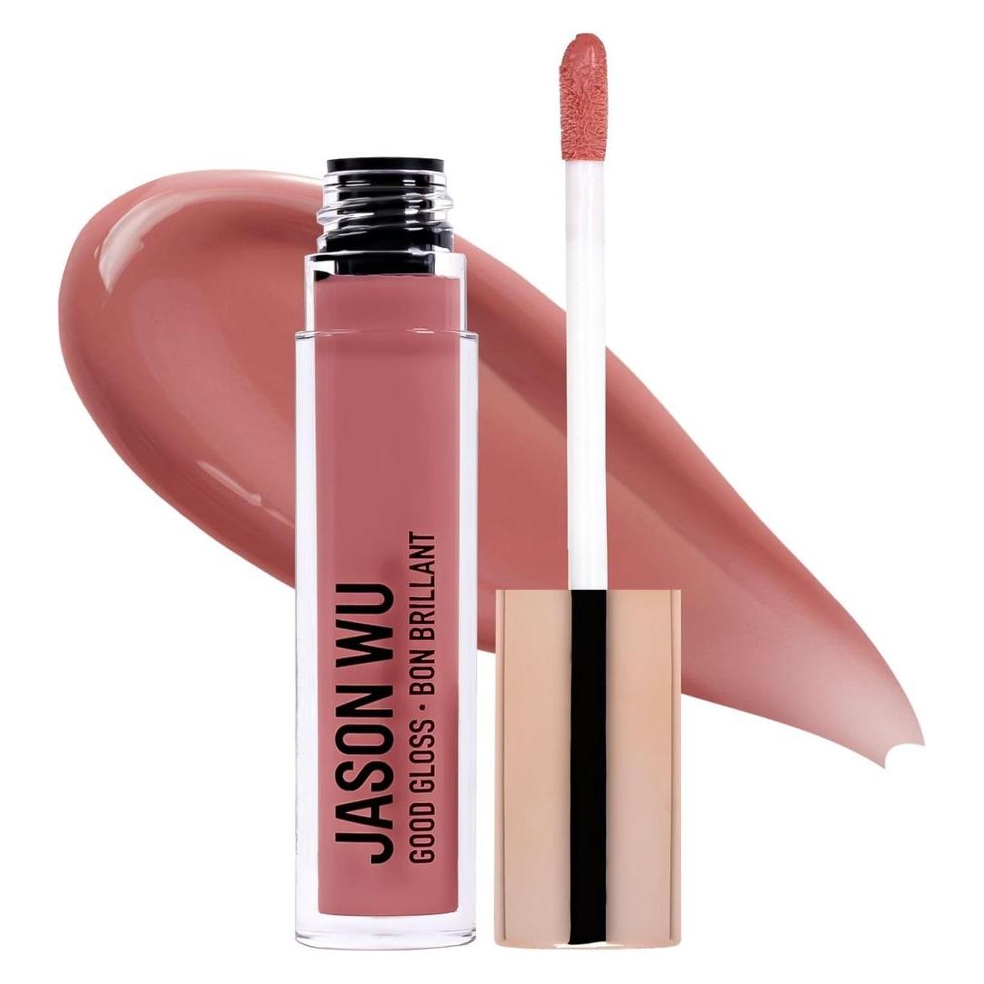 Jason Wu Beauty - Good Gloss Lip Gloss - Strawberry Lemonade (Strawberry Lemonade) (JW-GG-05)