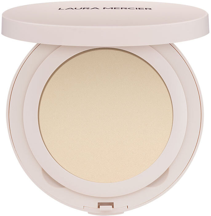 Laura Mercier Translucent Pressed Setting Powder Ultra Blur Poudres