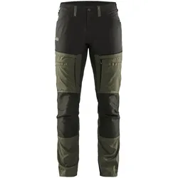 Blakläder, Arbeitshose, Stretchhose (146)