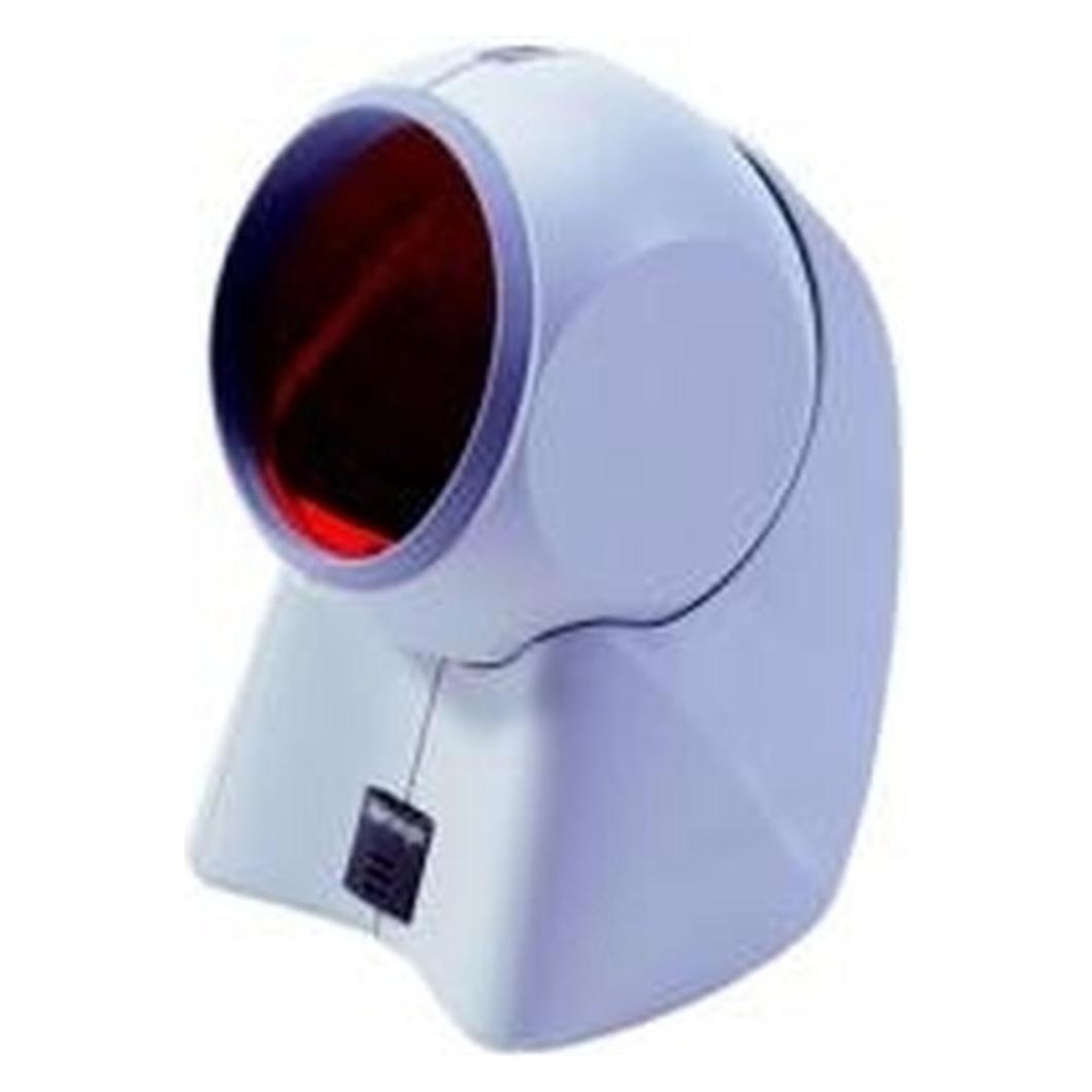 Honeywell MS7120 Orbit (1D-Barcodes) (MK7120-71A38)