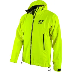 Oneal Tsunami Regenjacke