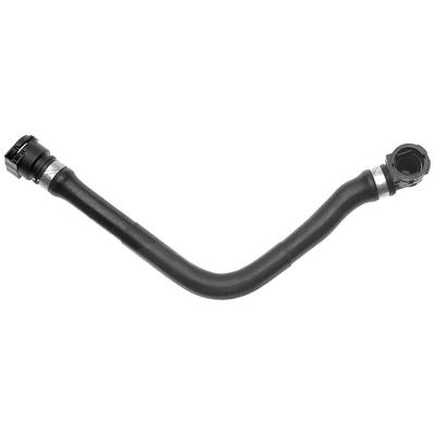 Gates Heizungsschlauch [Hersteller-Nr. 02-1774] für BMW