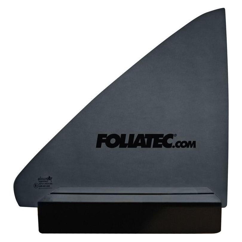 Foliatec Scheibentönungsfolie (B00LBYX876)