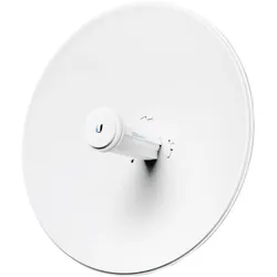 Ubiquiti PowerBeam 5AC Gen 2 (886 Mbit/s), Access Point