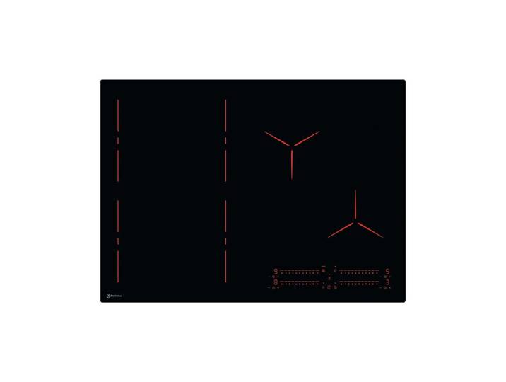 Electrolux GK69TSIPO Pure Hob Maxima Kochfeld