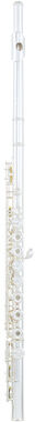 Yamaha YFL-382 Flute
