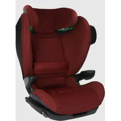 Avionaut MaxSpace AirFlow Red Red