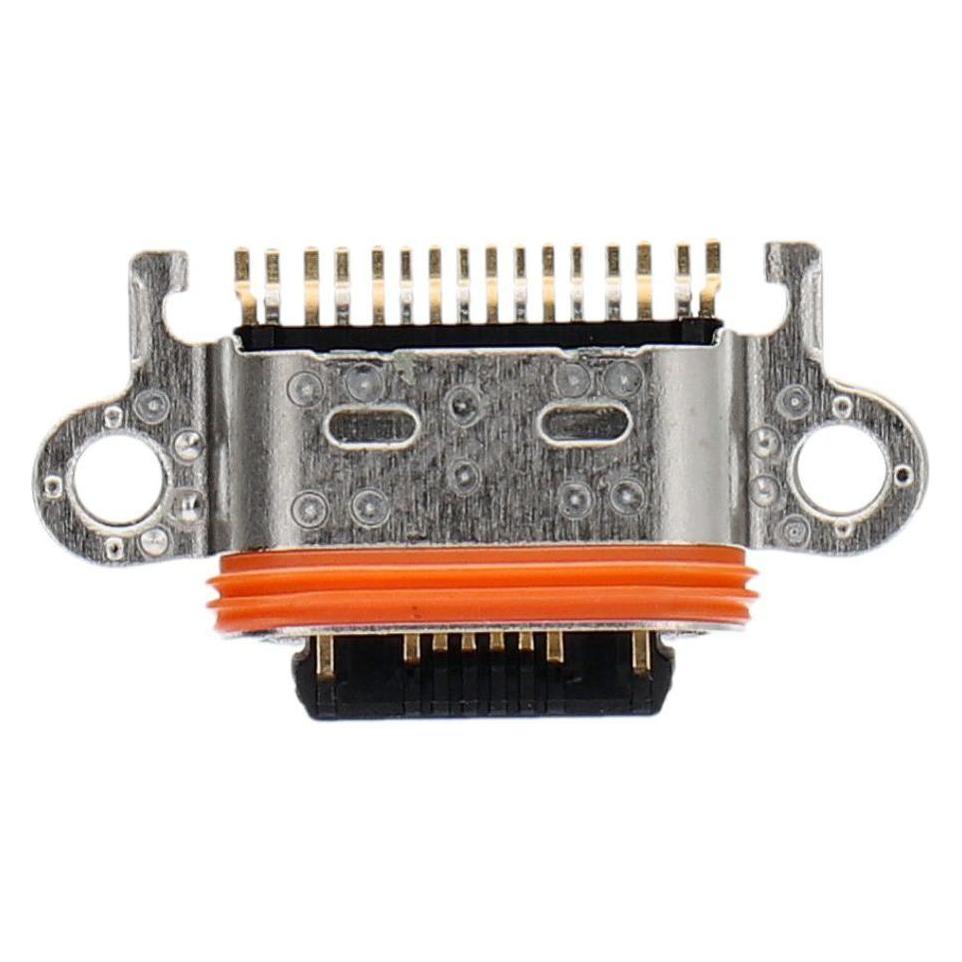 OEM Consumables! Charge connector for OPPO Reno 2Z ORI (Oppo Reno 2 Z) (49066650)
