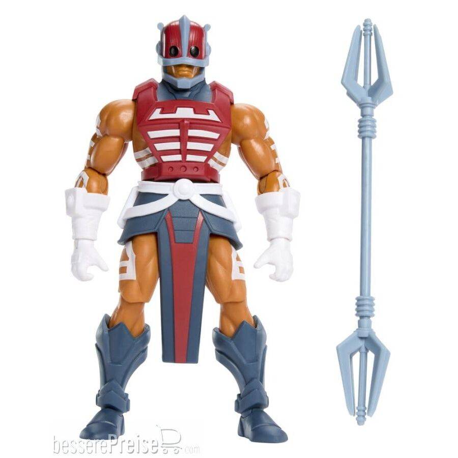 Mattel MATTJHJ98