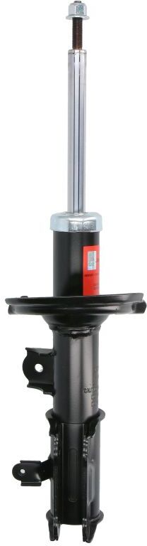Stoßdämpfer TRW SINGLE TRW JGM1437SR