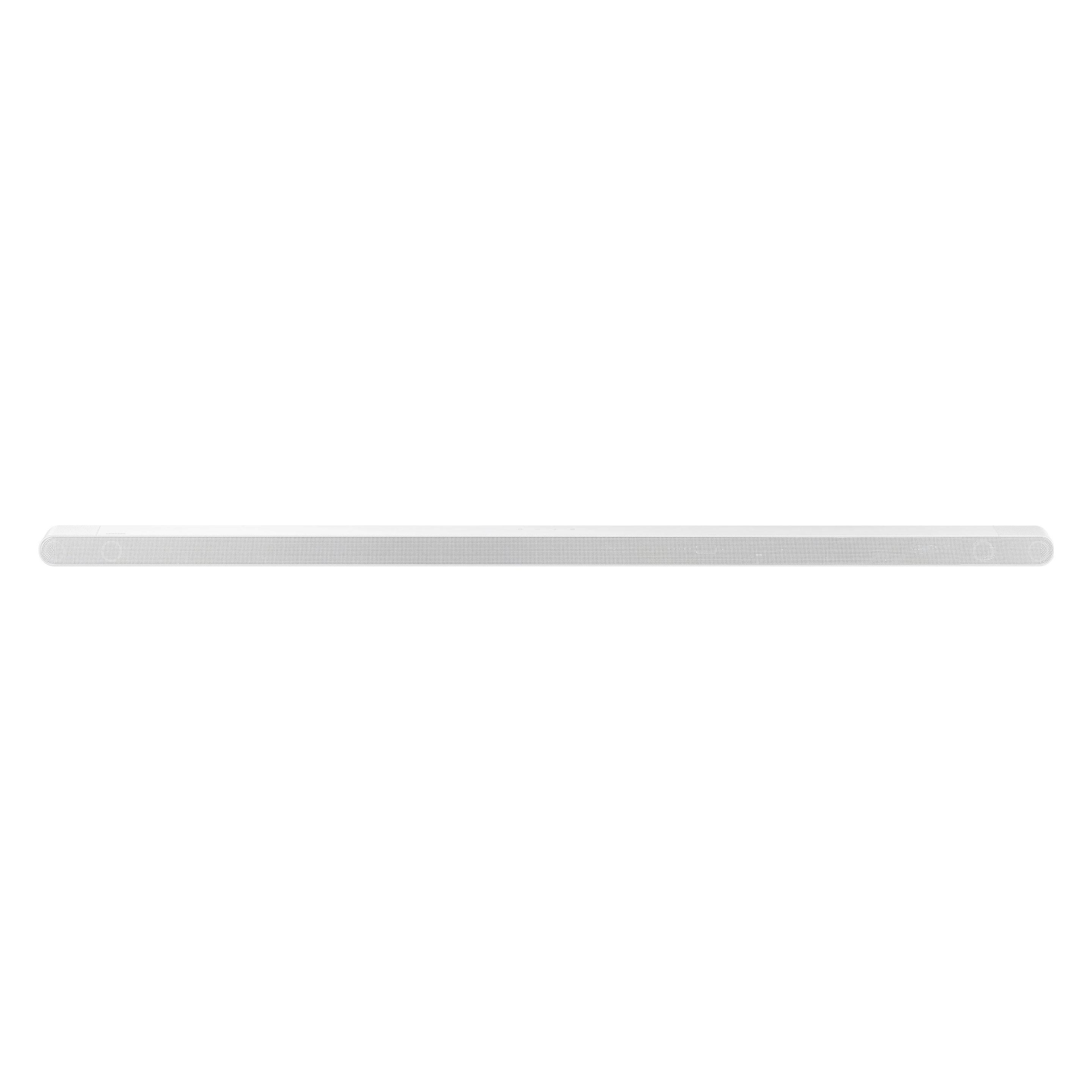 Samsung HW-S801D (28 W, 3.1.2 Kanal) (HW-S801D/EN)