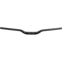 ergotec Lenker Ergo Plus XXL schwarz