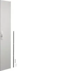 Hager Sondertür,univers FZ194W