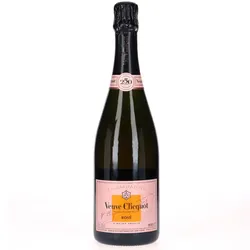Veuve Clicquot Rosé - Champagne