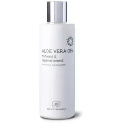 Classic Ayurveda Aloe Vera Gel