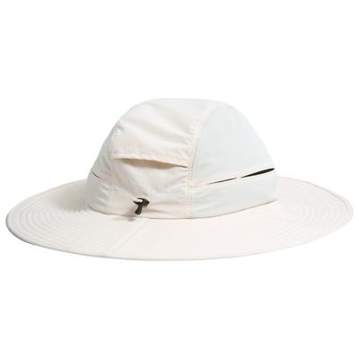 Outdoor Research - Sunbriolet Sun Hat - Hut Gr 57-59 cm - L weiß