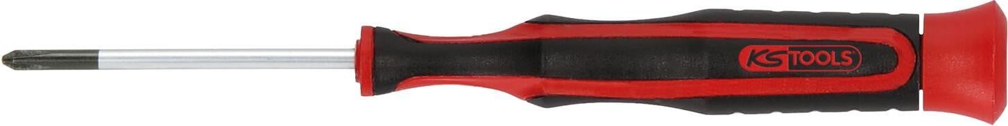 KS Tools Schroevendraaier sleutel 500.7107