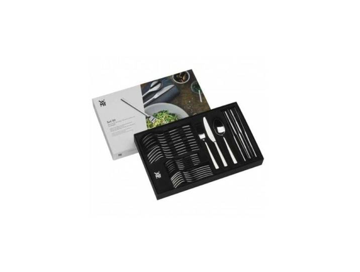 WMF Verona (Firenze) - 30 pcs