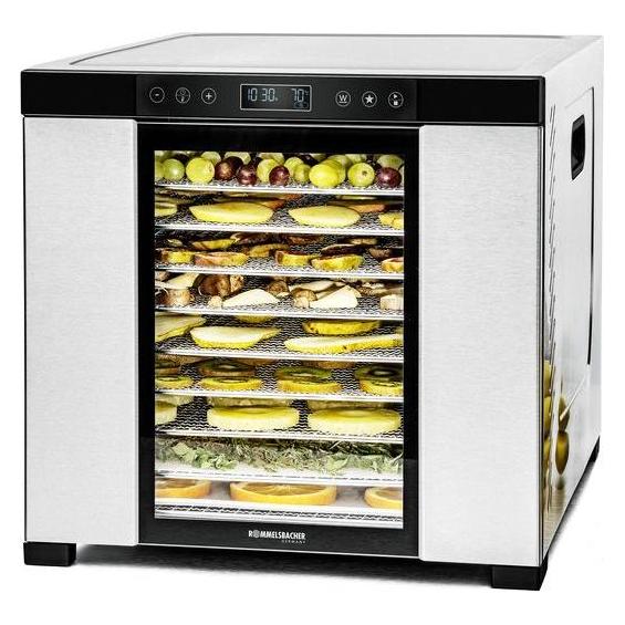 Rommelsbacher DA 1050 (DA 1050)