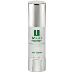 Mbr Biochange Beta Enzyme 30ml