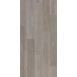 Berry Alloc Zenn 30 Vinylboden Holzdekor 60002208
