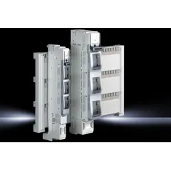 Rittal NH-Lasttrennschaltleiste SV 9677.060