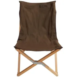 EOE - Eifel Outdoor Equipment, Campingstuhl