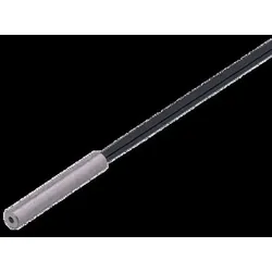 Ifm Electronic Lichtwellenleiter E20711