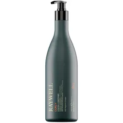 1L Raywell B.io CURLY Control Conditioner