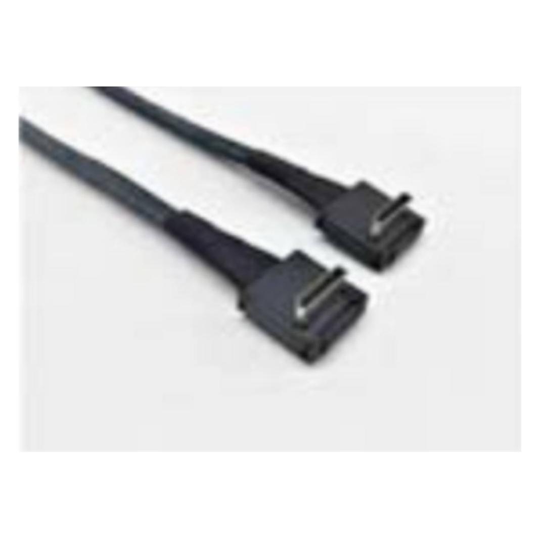 Intel AXXCBL620CRCR, Oculink cable kit (62 cm) (AXXCBL620CRCR)