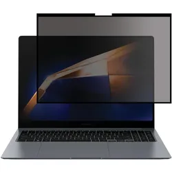 Samsung Film De Protection Anti-Espion 14 Designed For Transparent / Gp-Tfu024rl (14"), Notebook Schutzfolie