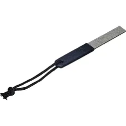 Longway, Skiwerkzeug