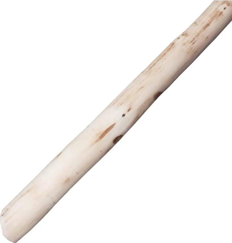 Wurko Herramienta Manual Multiusos Metálico Talla Única Unisex