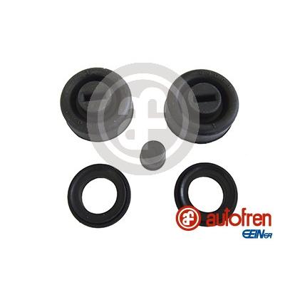 AUTOFREN SEINSA Reparatursatz, Radbremszylinder d3188