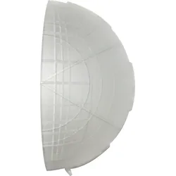 BEG Brück Electronic Abdecklamelle 92313