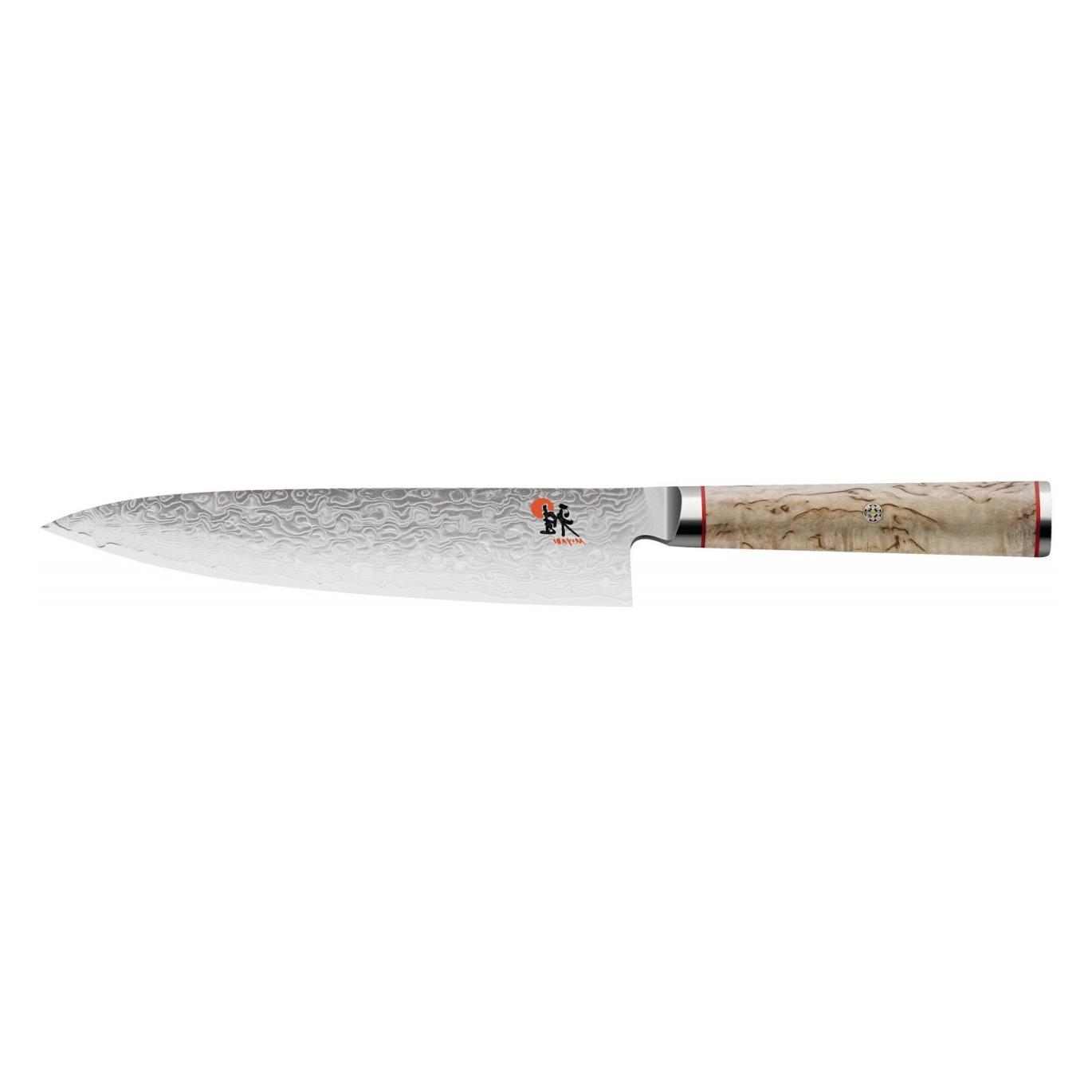 Miyabi Gyutoh (20 cm) (34373-201-0)
