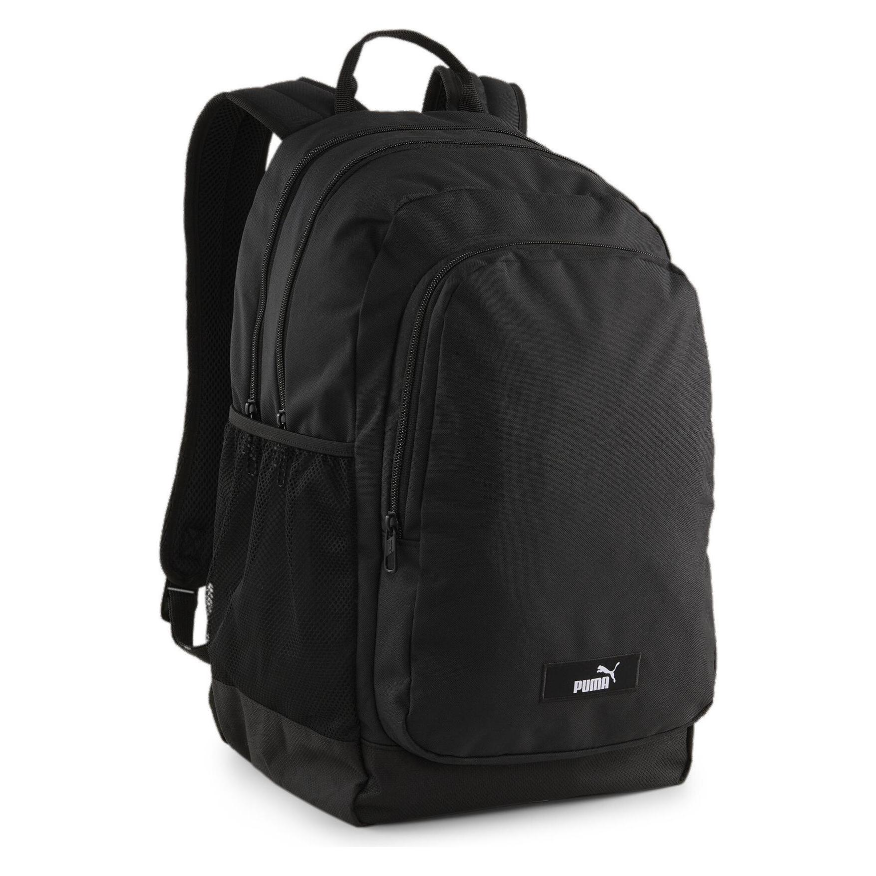Puma Academy Backpack (29 l) (090697_01)