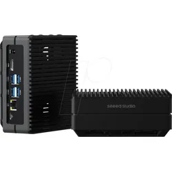 JETSON ORIN 3010 - NVIDIA Jetson Orin Nano Bundle, 6x 1,5 GHz, 4 GB DDR5