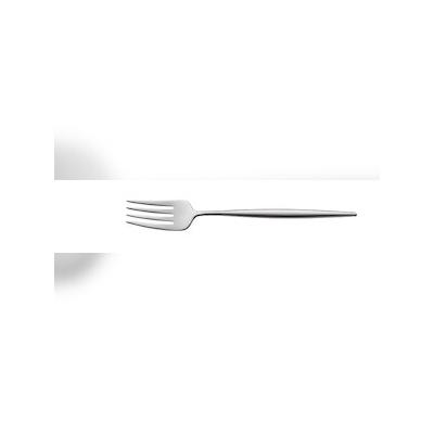 WMF ENIA Vorpseise-/Dessertgabel 12 stk