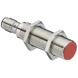 Leuze Induktiver Sensor ISS 218MM2/4NO12ES12