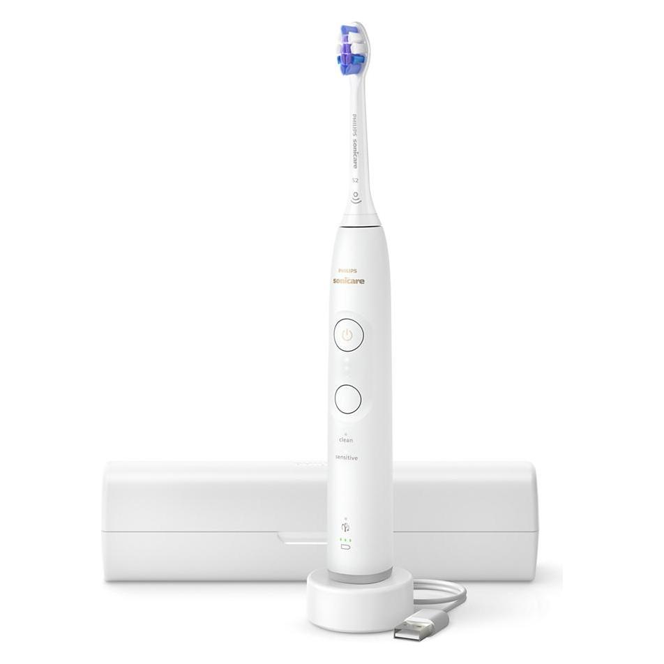 Philips Sonicare Series 6100 (HX7400/06)