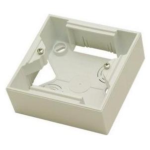 Ospel PNP-1Y/27 (PNP-1Y/27)