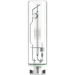 Philips Lighting Entladungslampe CDM-TM 20W/830