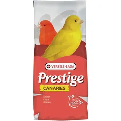 VERSELE-LAGA Kanarien 20kg Vogelfutter
