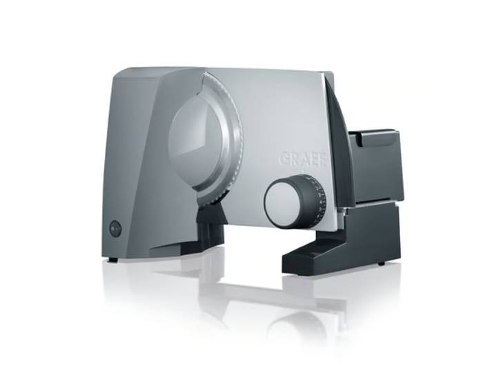 GRAEF G59 Allesschneider