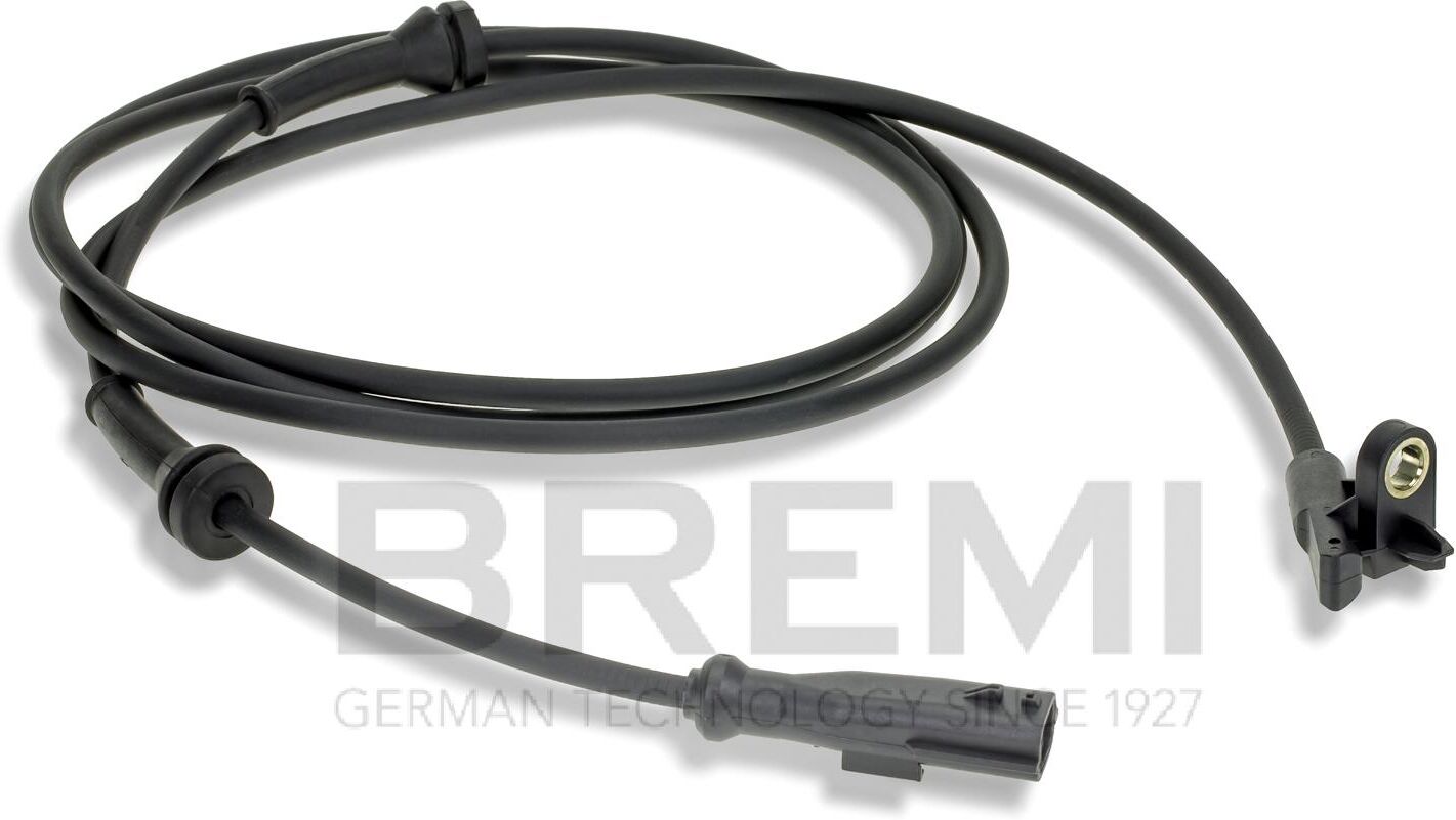 Bremi Sensor, Raddrehzahl 51782 Für Renault