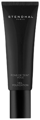 STENDHAL PARIS Veil Foundation 131 Ambre