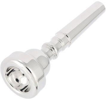 Schagerl Academica Trumpet 1-1/2C