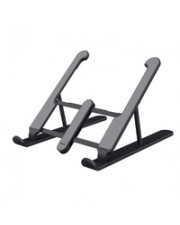 Trust PRIMO COMPACT MOBILE LAPTOP STAND (25379)
