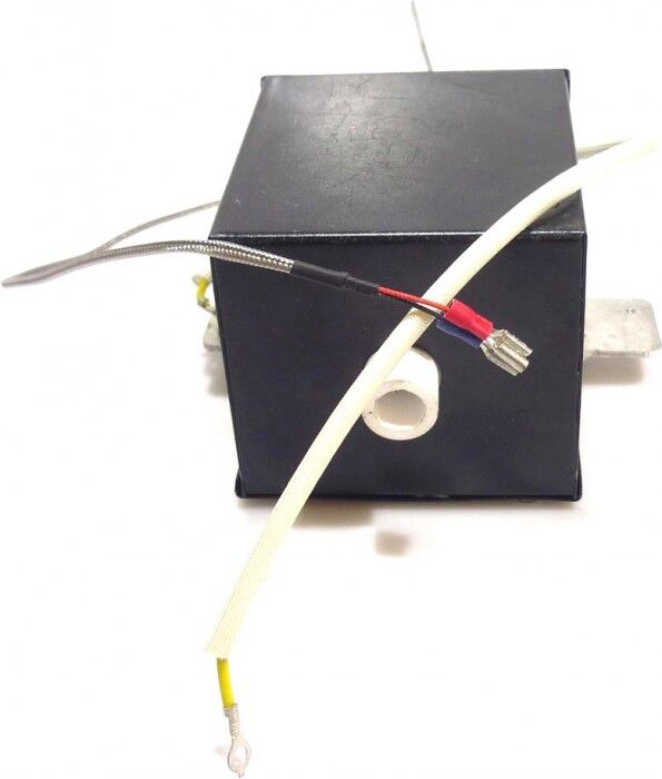 Ersatzteil Heizelement Dynamic Faze 1000